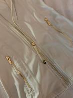 Lululemon define jacket, Beige, Nieuw, Ophalen of Verzenden, Fitness of Aerobics