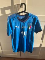Matchworn shirt, Verzamelen, Ophalen of Verzenden, Zo goed als nieuw, Buitenlandse clubs, Shirt