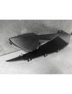 1190 RC8 (R) 2008 - 2015 KTM Kuipdeel D1-43192