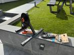 Zwift Hub Slimme Fietstrainer, Ophalen of Verzenden, Gebruikt, Benen, Overige typen