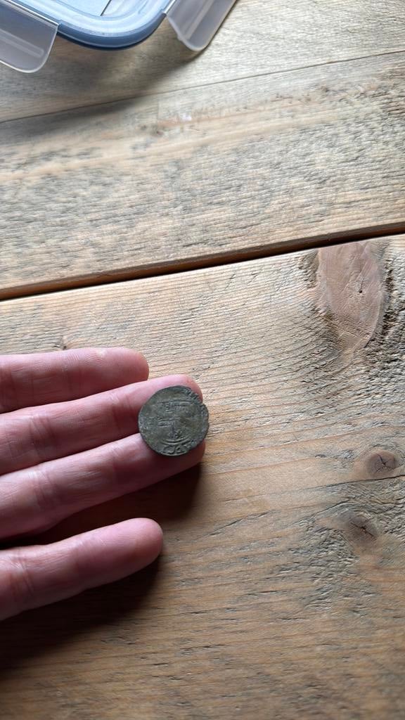 Zilveren stuiver, Ophalen of Verzenden, Vóór koninkrijk, Overige waardes