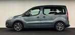 Citroen Berlingo 1.6 HDIF Multispace*NweApk*5Pers*Trekhaak*C, Auto's, Euro 5, Gebruikt, 4 cilinders, 19 km/l