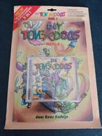 DE TOVERDOOS DEEL 1 - Nieuw in verpakking --, Ophalen of Verzenden, Nieuw in verpakking, Boxset