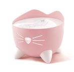 Catit drinkfontein, Dieren en Toebehoren, Ophalen, Automatisch, Zo goed als nieuw