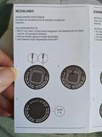 Indoor hover ball, Jongen of Meisje, Onbekend, Nieuw, Ophalen of Verzenden