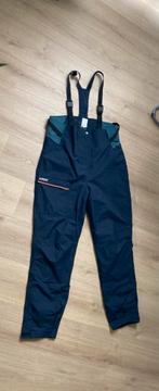 Zeilbroek dames Tribord, Watersport en Boten, Watersportkleding, Ophalen of Verzenden, Zo goed als nieuw, Dame, Zeilbroek