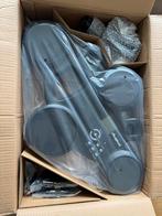 Sheffield E-drum set NIEUW in doos, Muziek en Instrumenten, Drumstellen en Slagwerk, Ophalen, Nieuw, Overige merken, Elektronisch