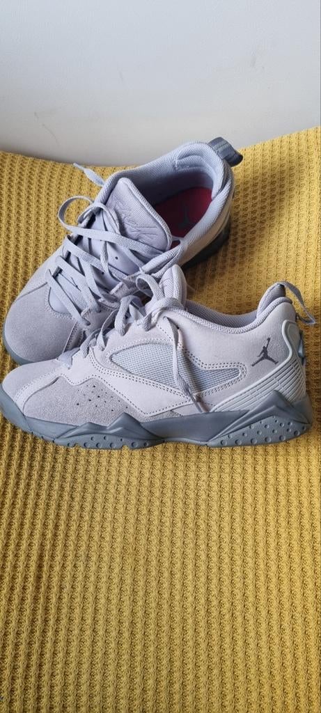 Air Jordan  MVP 92, Ophalen of Verzenden, Zo goed als nieuw, Nike Air Jordan