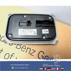 A1769008703 FACELIFT LED Koplamp Module W176 A W117 CLA Klas, Gebruikt, -, Ophalen of Verzenden, -