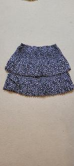 Rokje, Zwart, Ophalen of Verzenden, Zo goed als nieuw, Costes