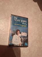 Tom Jones Cassette, Ophalen of Verzenden, Gebruikt, Pop, 1 bandje
