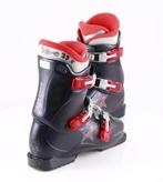39 40 EU kinder skischoenen SALOMON PERFORMA T3, 160 tot 180 cm, Gebruikt, Schoenen, Carve
