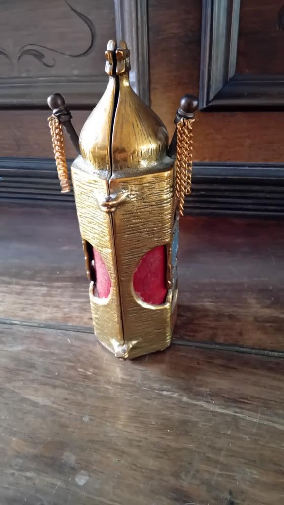 Mezoeza, Ophalen of Verzenden