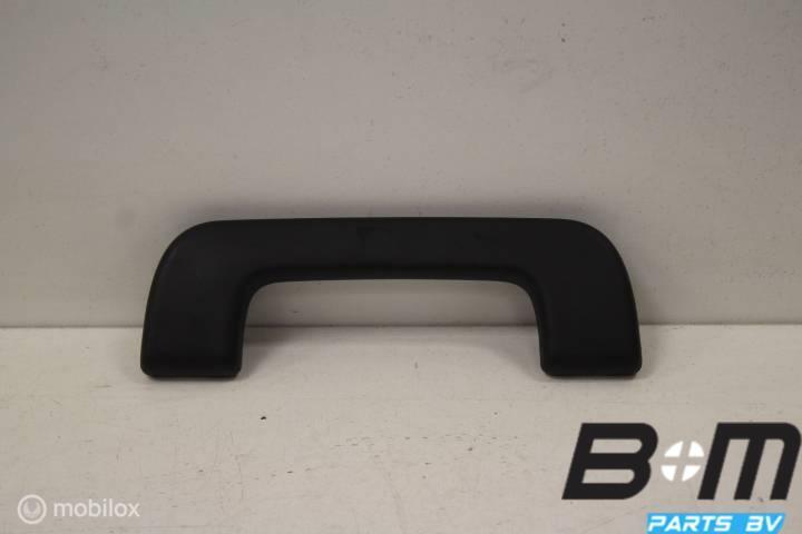 Handgreep in hemel LV of RV Audi A3 SB S-line 8V0857607, Auto-onderdelen, Interieur en Bekleding, Gebruikt