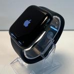 Apple Watch SE 2e Gen 44MM (GPS) Midnight |86%| Nette staat, Apple, Zo goed als nieuw, Support@apple.com, One Apple Park Way
Cupertino, CA 95014
United States