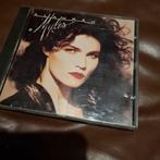 Alanhah myles, Ophalen of Verzenden, Zo goed als nieuw, Poprock