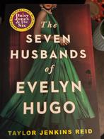 Populaire Booktok boeken: Colleen Hoover, Adam Silvera, Tayl, Boeken, Ophalen of Verzenden, Gelezen, Nederland