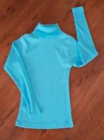 Fei Yang coltrui mt 92 tot 152, Trui of Vest, Nieuw, Ophalen of Verzenden, Fei Yang