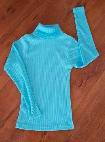 Fei Yang coltrui mt 92 tot 152, Kinderen en Baby's, Kinderkleding | Maat 92, Nieuw, Meisje, Trui of Vest, Ophalen of Verzenden