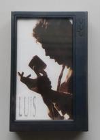 Dcc luis Miguel - Romance (Sealed), Verzenden, Overige genres, 1 bandje, Origineel