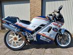 Honda VFR 400R Rothmans bj1987, 400 cc, 4 cilinders, Meer dan 35 kW, Sport