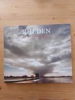 Rheden, de zeven dorpen   John Jansen van Galen, John Jansen van Galen, Ophalen of Verzenden, 20e eeuw of later, Gelezen