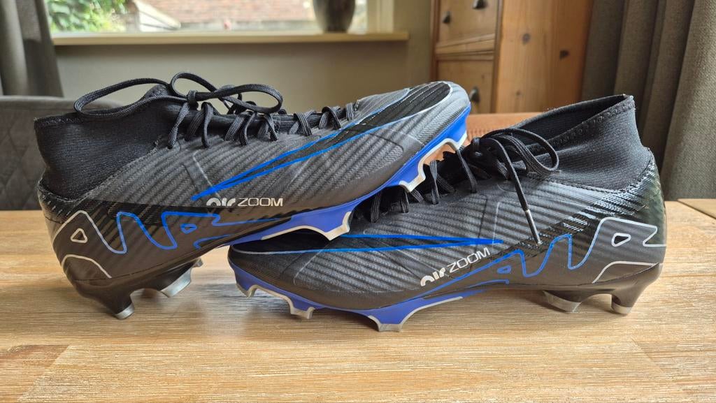 Nike Zoom Mercurial Superfly 9 Academy MG voetbalschoenen, Sport en Fitness, Voetbal, Ophalen