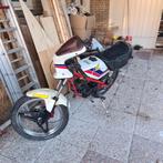 Honda MB5 Jubileum., Ophalen, Gebruikt, Maximaal 45 km/u, MB