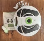 revitrive, Ophalen, Zo goed als nieuw