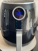 Tristar airfryer in originele doos, Witgoed en Apparatuur, Airfryers, Ophalen of Verzenden, Zo goed als nieuw, Airfryer