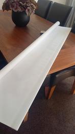 Rolgordijn, Ophalen of Verzenden, Minder dan 100 cm