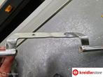 Kreidler richtingaanwijzer beugel voor vierkante koplamp, Gebruikt, Kreidler, Ophalen of Verzenden, Kreidler
