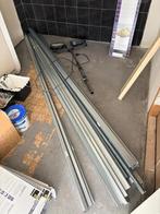 Metal stud profielen, Ophalen, Nieuw, Overige metalen