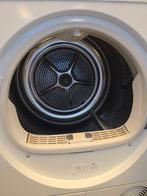 condensdroger - Siemens - 7kg, Witgoed en Apparatuur, Wasdrogers, Ophalen, 6 tot 8 kg, Anti-kreukfase, Refurbished