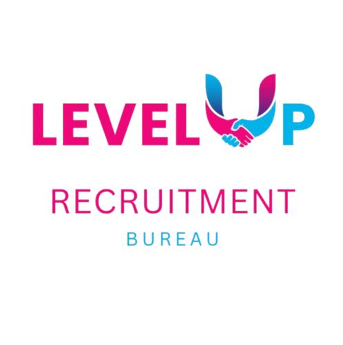 GEZOCHT: Storemanager in Eindhoven, 33 - 40 uur, HBO, Vanaf 3 jaar, Vast contract