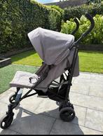 Little Dutch buggy, Ophalen, Zo goed als nieuw, Overige merken