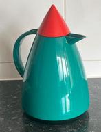 Vintage Emsa Brasil W Germany, Ophalen of Verzenden, Zo goed als nieuw