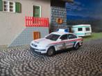 Volkswagen Passat B5 - AWM POLICE Politie Luxemburg, Hobby en Vrije tijd, Modelauto's | 1:87, Ophalen of Verzenden, Zo goed als nieuw