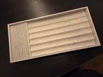 IKEA Pax Komplement
Inzet voor sieraden, 25x53cm, Ophalen, 50 tot 100 cm, Zo goed als nieuw, Minder dan 100 cm