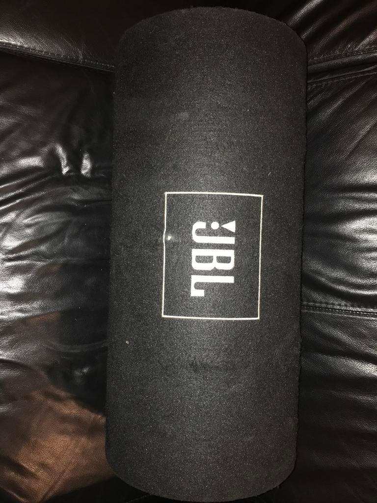 JBL, Auto diversen, Autospeakers, Ophalen, Gebruikt