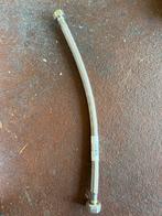 Proflex flexibele waterslang 36cm met 2cm schroefdraad, Ophalen, Nieuw, Kabel of Snoer