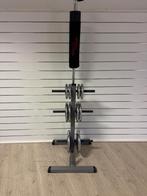 Halter trainingsset, Ophalen, Benen, Gebruikt, Paul@paulhaptonoom.nl