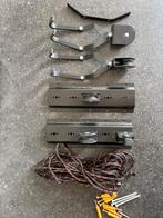 Dresco fietslift, Ophalen of Verzenden, Gebruikt