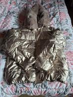 Winterjas, Kleding | Dames, Jassen | Winter, Ophalen, Nieuw, Maat 46/48 (XL) of groter, Overige kleuren