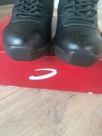 Danssneaker Capezio maat 37 (valt als 36) - Nieuw!, Sport en Fitness, Dansen, Ophalen of Verzenden, Nieuw, Schoenen