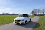 Mercedes-Benz A-Klasse Panoramadak! AMG Pakket! Black&White!, 4 cilinders, USB, 1595 cc, Geïmporteerd
