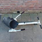 KART voor hoverboard (ALLEEN kart dus GEEN hoverboard), Ophalen, Gebruikt, Overige typen