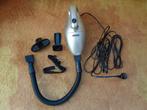 Princess kruimelzuiger met snoer, Witgoed en Apparatuur, Stofzuigers, Kruimeldief, Ophalen of Verzenden, Zo goed als nieuw, Minder dan 1200 watt