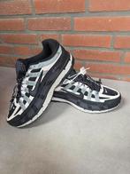 Nike p-6000 maat 46, Ophalen of Verzenden, Nieuw