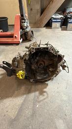 Toyota Celica T23 - 1zz versnellingsbak (C63)  / 190.000km, Ophalen, Toyota